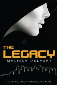 The Legacy