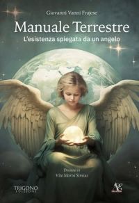 Manuale Terrestre