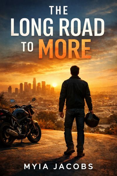 The Long Road To More