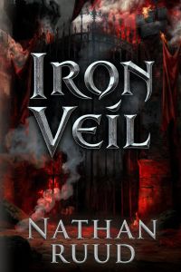 IRON VEIL