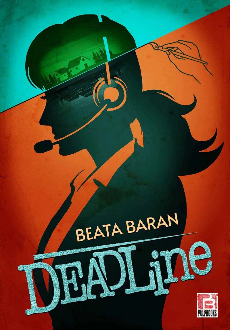 Deadline
