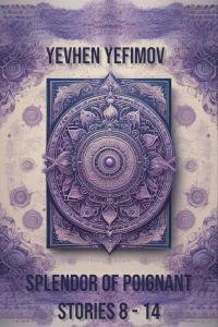 Splendor of Poignant Stories 8-14