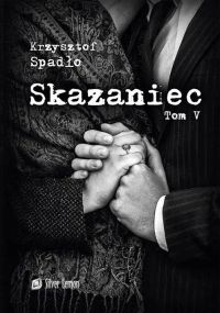 Skazaniec Tom V Zawsze mnie kochaj