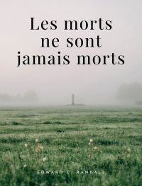 Les morts ne sont jamais morts