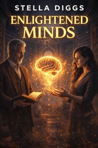 Enlightened Minds