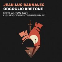 Orgoglio Bretone
