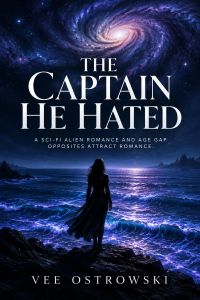 The Captain He Hated