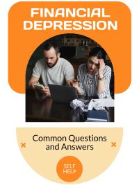 Financial Depression