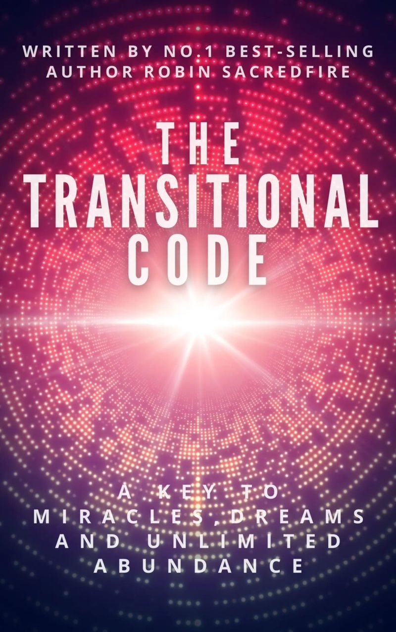 The Transitional Code