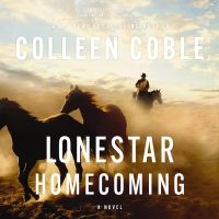 Lonestar Homecoming