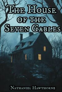 The House of the Seven Gables  