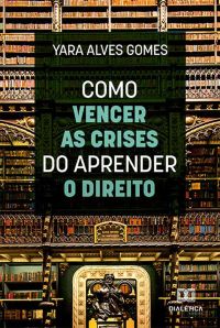 Como vencer as crises do aprender o direito