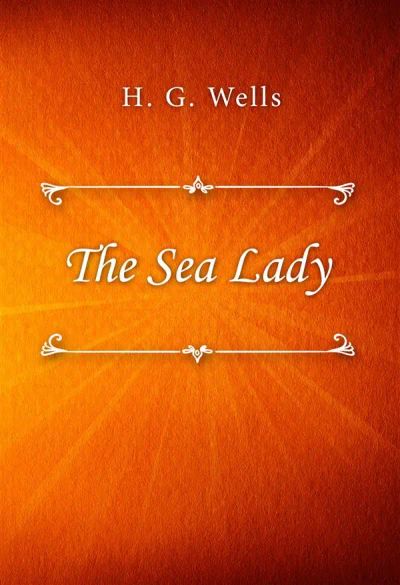 The Sea Lady