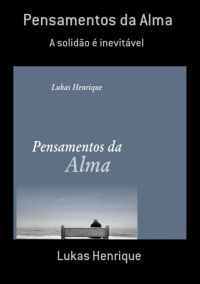 Pensamentos Da Alma