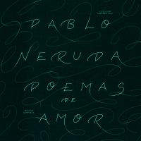Poemas de Amor