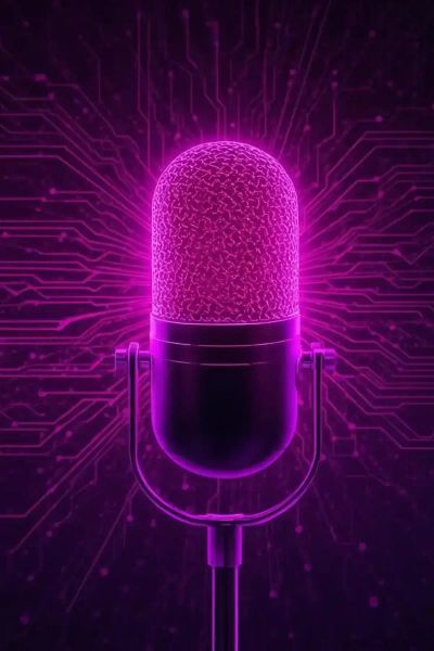 How to Master AI Interactions: A Guide to Effective Engagement