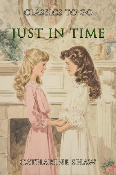 Just In Time