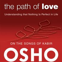 The Path of Love