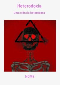 Heterodoxia