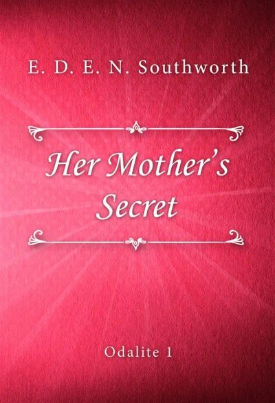 Her Mother’s Secret