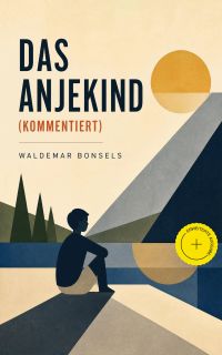 Das Anjekind (Kommentiert)