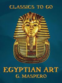 Egyptian Art