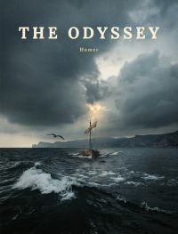 The Odyssey