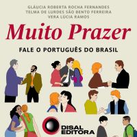 Muito Prazer
