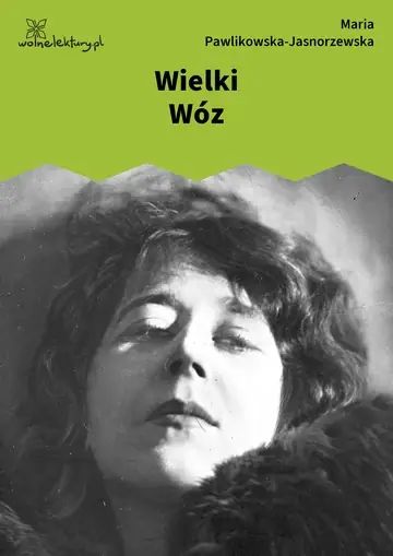 Wielki Wóz