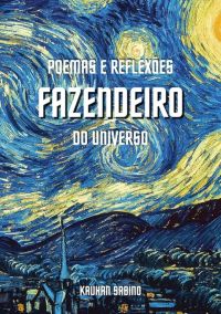 Fazendeiro Do Universo