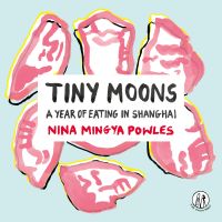 Tiny Moons
