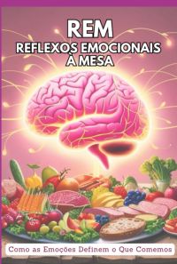 Reflexos Emocionais A Mesa