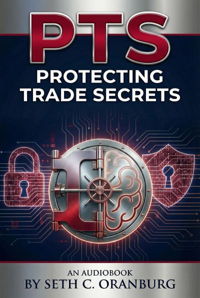 Protecting Trade Secrets