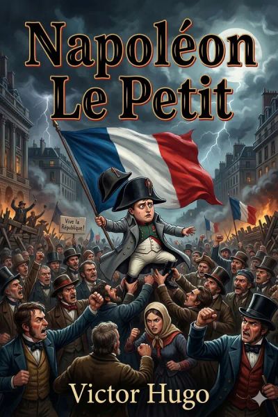 Napoléon Le Petit