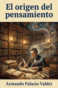 El origen del pensamiento