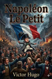 Napoléon Le Petit