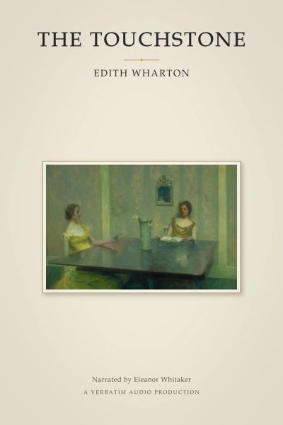 The Touchstone