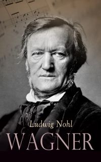 Wagner
