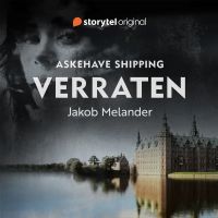 Askehave Shipping - Verraten