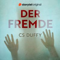 Der Fremde