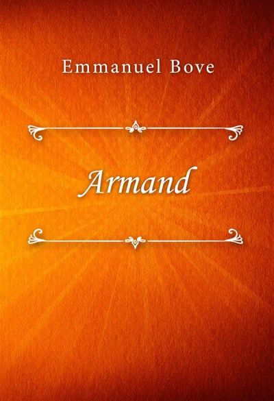 Armand
