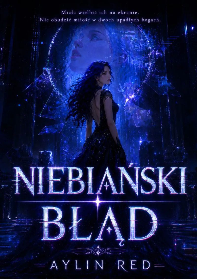 Niebiański Błąd