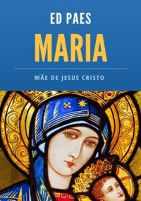 Maria
