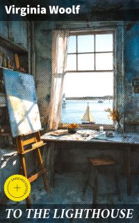 TO THE LIGHTHOUSE