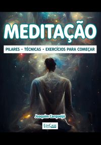 Minibook Meditação