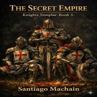 The Secret Empire