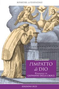 L'impatto di Dio