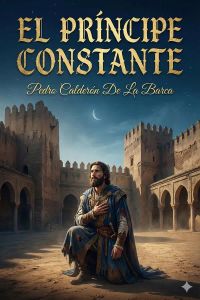 El Príncipe Constante
