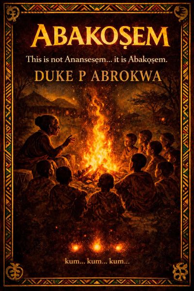 ABAKOSEM