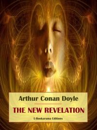 The New Revelation